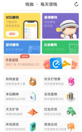 副业做什么比较靠谱，副业做什么比较挣钱？第4张