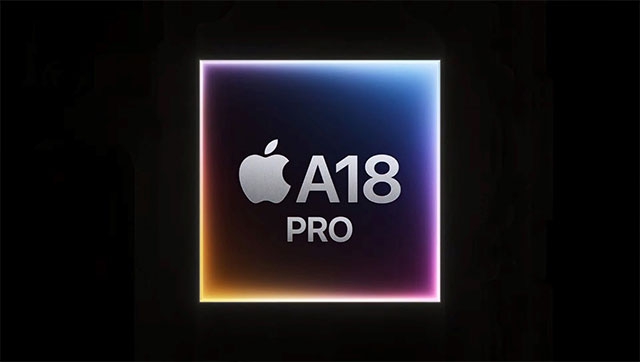 小米玄戒O1 vs 苹果A18 Pro：3nm 旗舰处理器效能游戏表现比一比 - 安软网