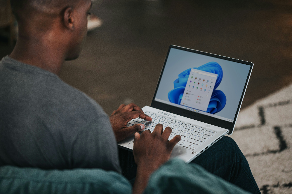 啥时候重新安装Windows11系统，当电脑出现这9个问题时 第1张