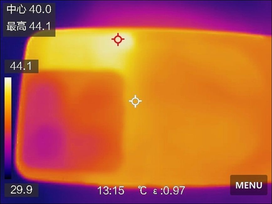 小米玄戒O1 vs 苹果A18 Pro：3nm 旗舰处理器效能游戏表现比一比 - 安软网