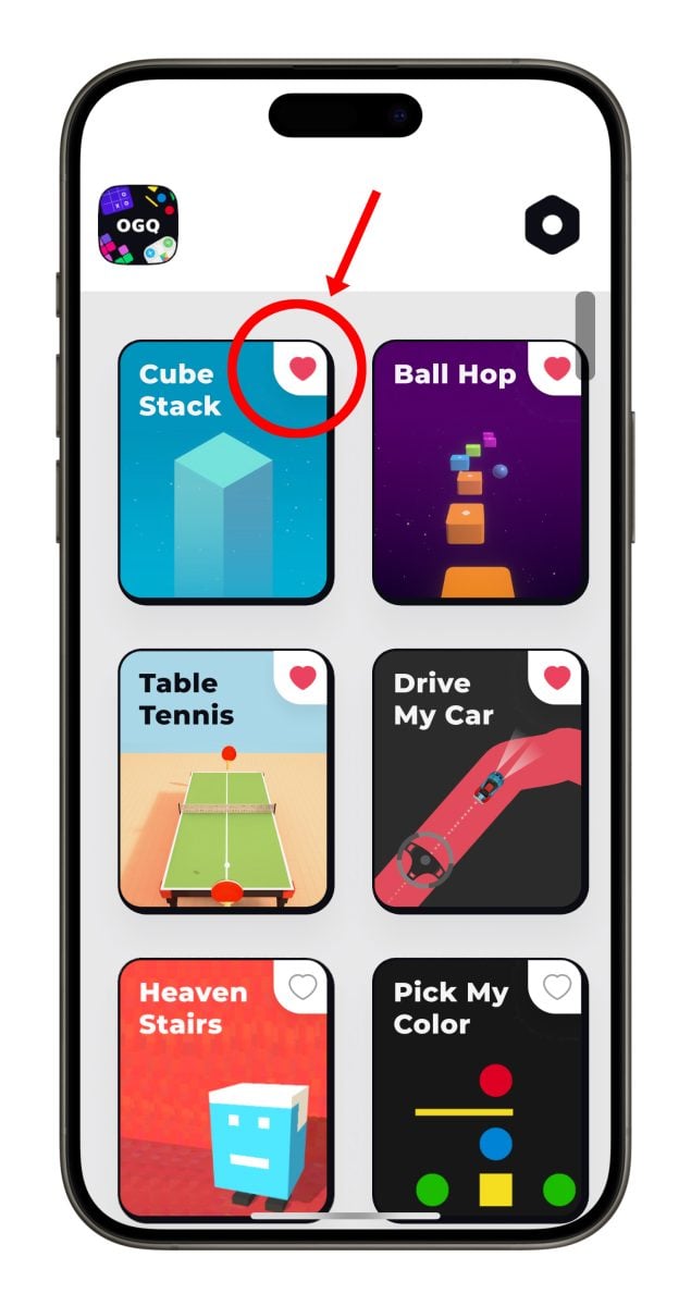 OGQ： No WiFi Games 限免App限免限免App