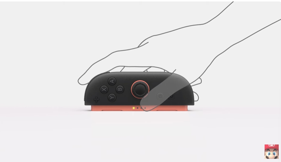 Nintendo Switch 2 正式发表，上市日期、售价、细节整理 - 安软网