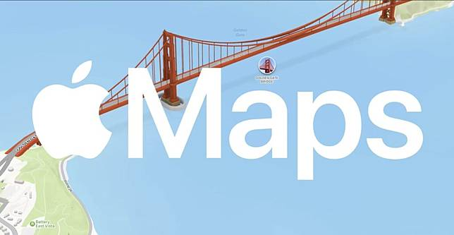 Apple Maps 与米其林合作 顶级餐厅与饭店信息正式上线