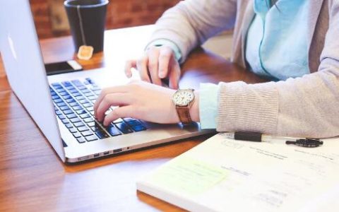 适合学生赚钱的软件（支持支付宝提现，一天100以上）