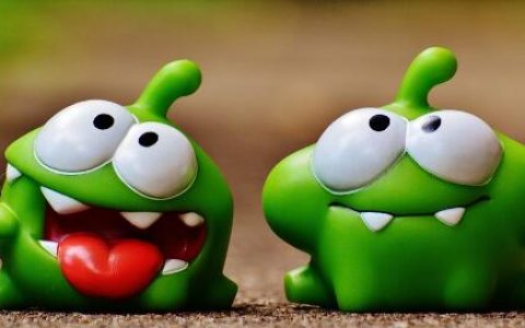 一小时赚100元游戏（不用看广告，真正能提现的赚钱软件）