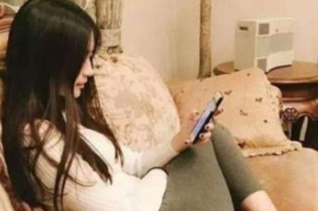 星巴克兼职一小时38元？星巴克兼职一小时多少钱？真相揭秘！ 第1张