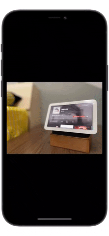 iOS 16 Beta 7 版更新释出！同时也推出 iPadOS 版本更新 第3张