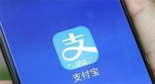 什么APP赚钱可以提现到支付宝？分享两款可以支付宝提现的赚钱app 第1张