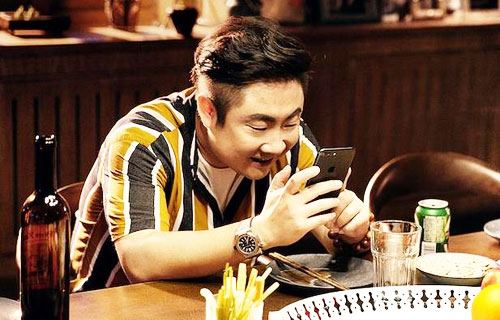 手机下载软件可以赚佣金是真的吗 第1张