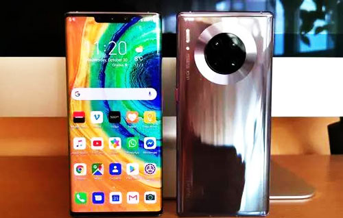 在手机上面做什么可以兼职挣钱呢？建议大家试试这两个APP 第1张