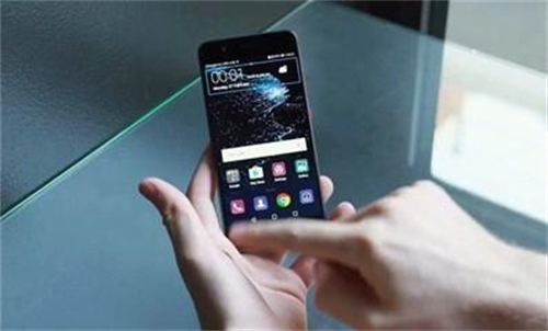 真正靠谱的赚钱游戏（真正良心挣钱又快的游戏APP） 第1张