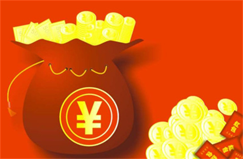 打游戏一天能赚个100左右的软件（分享两个非常给力的游戏赚钱软件） 第1张