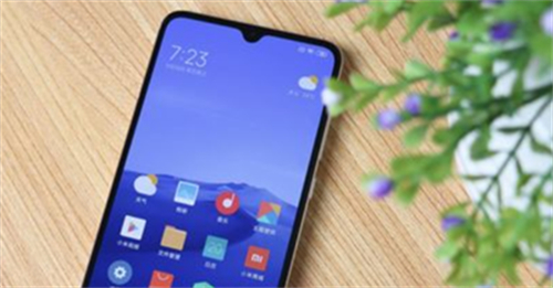 赚钱游戏一天500（每天可以挣500元的游戏软件） 第1张