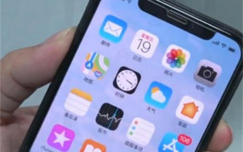 最正规的赚钱平台（2022年最新正规的手机做兼职赚钱平台）