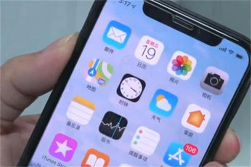 最正规的赚钱平台（2022年最新正规的手机做兼职赚钱平台） 第1张