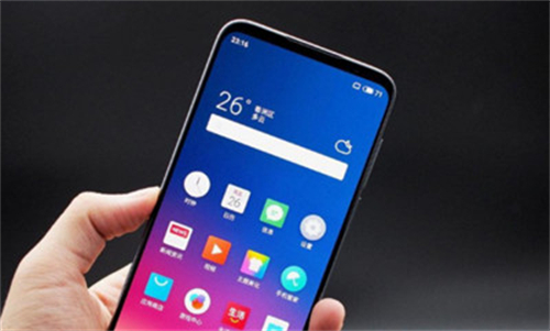 手机兼职app哪个比较靠谱（在家兼职平台正规的软件） 第1张