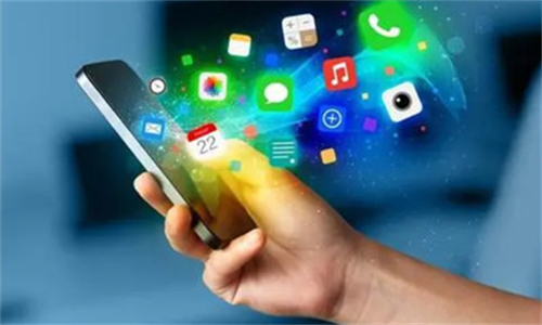 赚钱的应用哪个最好（2022年这两款赚钱软件最好） 第1张