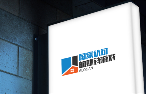 十大良心游戏赚钱软件排行榜前三名，国家认可的赚钱游戏 第1张