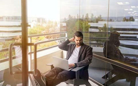 免费挣钱最快的游戏，2025年真正良心靠谱赚钱快的游戏软件