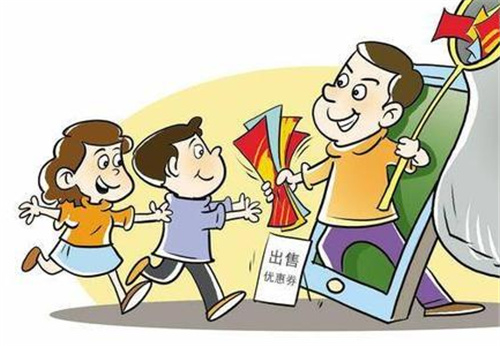 真正能赚钱的游戏无广告(无广告无门槛的赚钱小游戏软件) 第1张