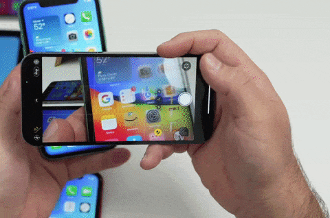 iOS 15.2 更新正式推出！15 项新功能中，这 6 大功能最值得升级 第2张