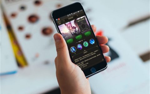 可以赚钱的软件一天赚100~200元（免费挣钱最快的app可以微信提现）