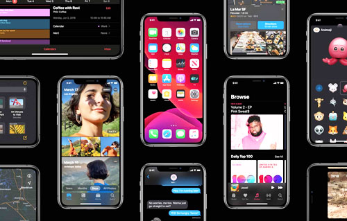 ios赚钱app哪个任务最多 推荐这五个悬赏软件 第1张