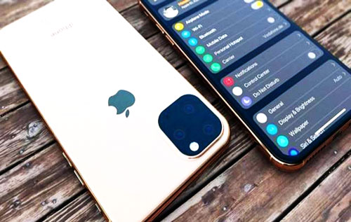 苹果兼职app微信提现收款的试玩赚钱软件 第1张