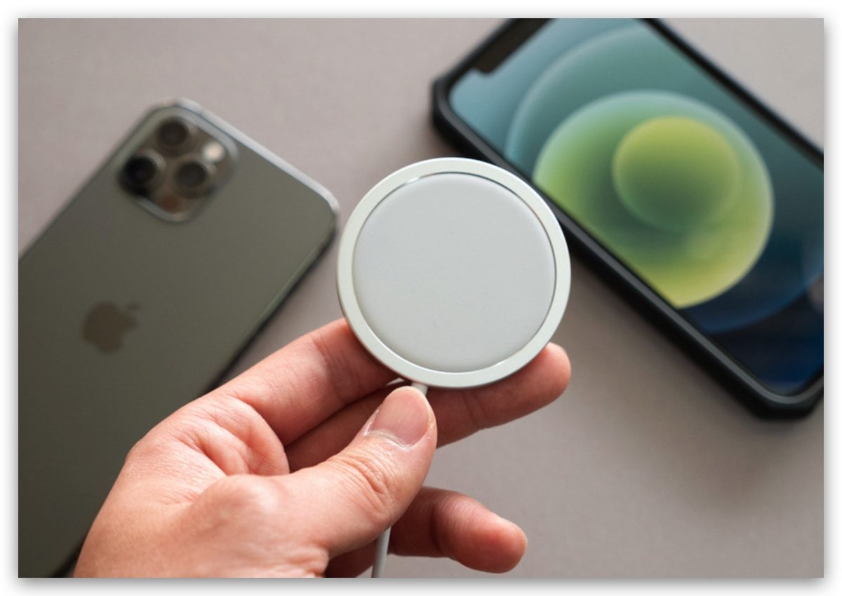 iPhone 快充瓦数要多少才能启动？条件限制与支援的型号看这边 第5张
