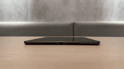 iPad 9 开箱评测：加量不加价的高 CP 值诚意之作 第14张
