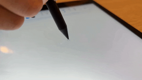 iPad 9 开箱评测：加量不加价的高 CP 值诚意之作 第42张