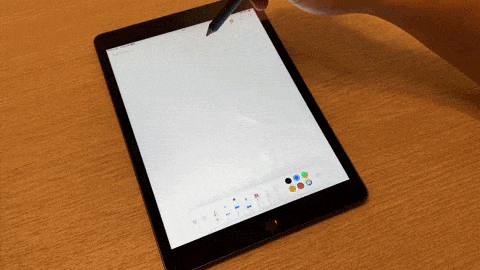 iPad 9 开箱评测：加量不加价的高 CP 值诚意之作 第43张