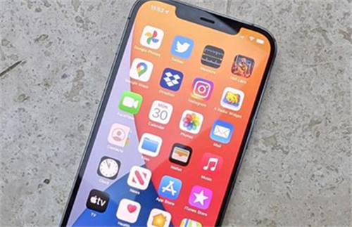 什么软件可以赚钱快（靠谱还赚钱快的软件） 第1张