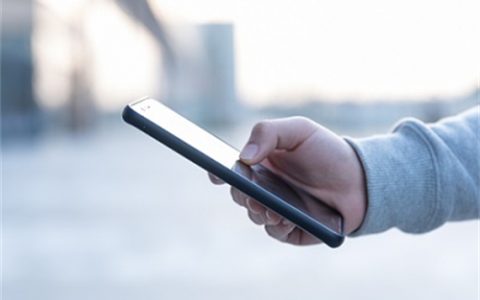 正规安全的赚钱软件（赚钱多又靠谱的软件）