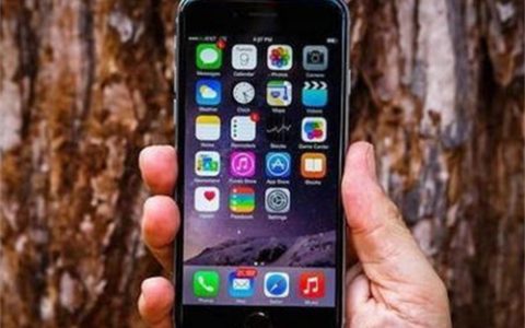 赚钱的软件有哪些靠谱（真实靠谱的软件）