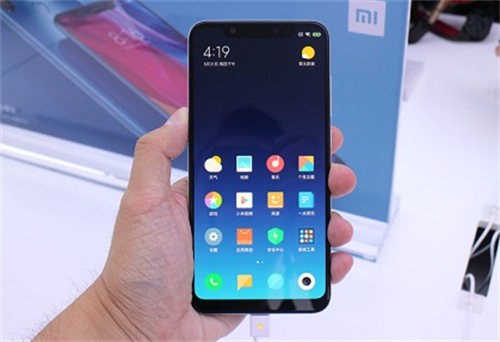 什么软件可以赚钱真实可靠（分享两款真正可以赚钱的软件） 第1张