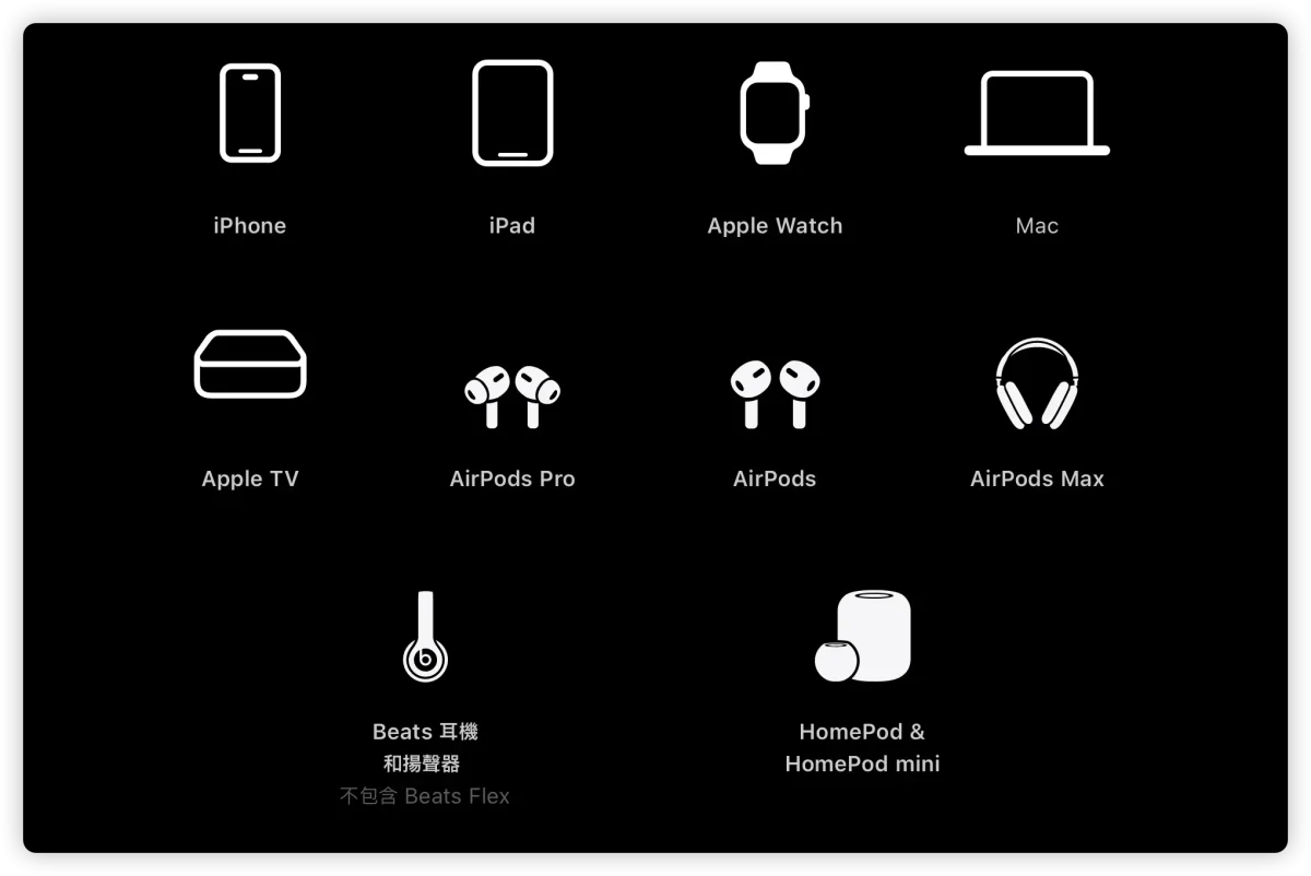 Apple Music 免费听 3 个月资格再扩大！买新 iPhone 也能体验 第2张