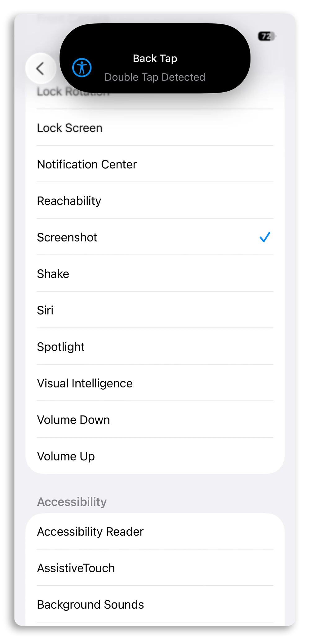 iOS 26 Developer Beta 2 Bug修复新功能变化