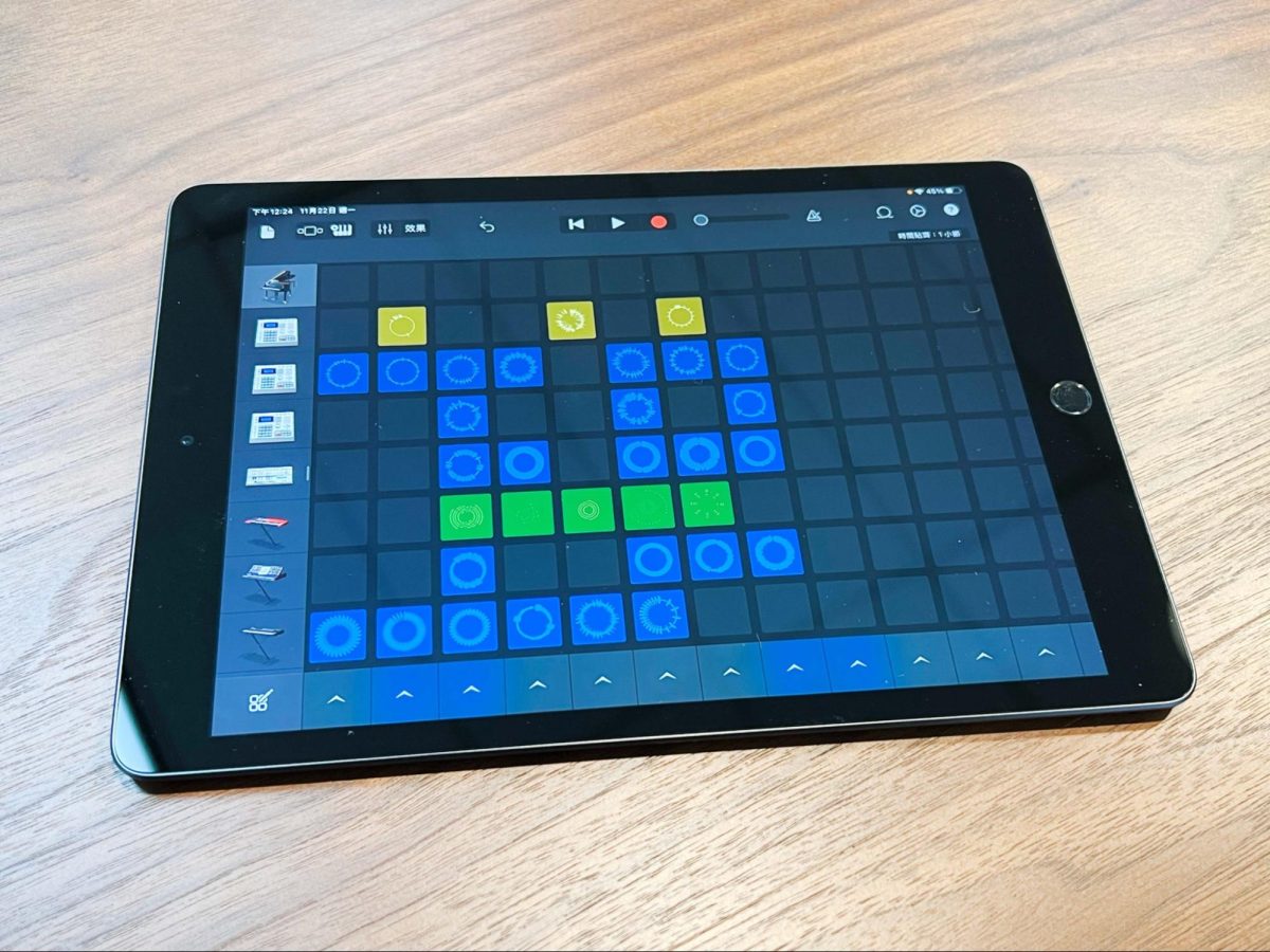 iPad 9 开箱评测：加量不加价的高 CP 值诚意之作 第21张