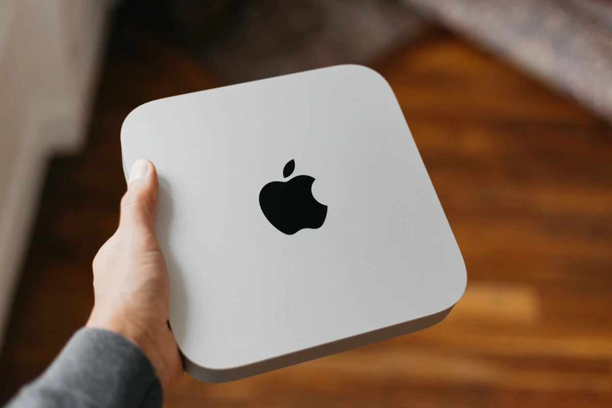 M2 Mac mini Mac mini M2 Mac mini 免费维修方案 M2 Mac mini 没有电源维修方案 M2 Mac mini 无法开机