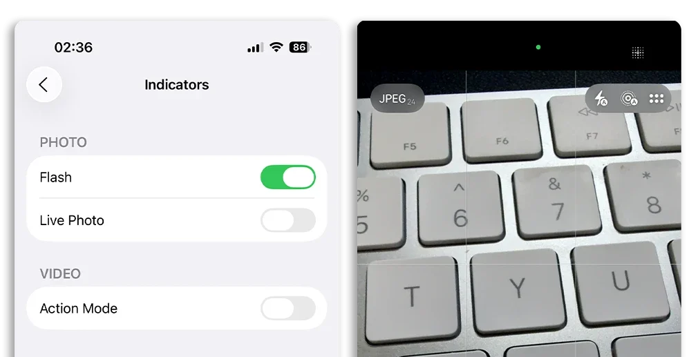 iOS 26 Developer Beta 2 Bug修复新功能变化