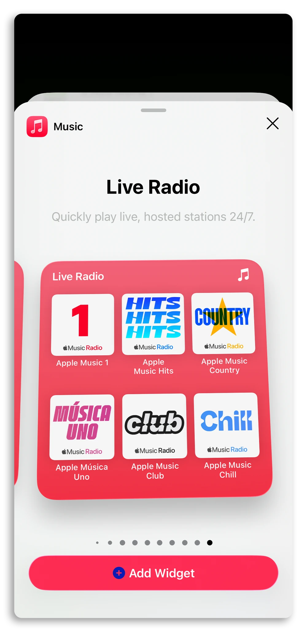 iOS 26 Developer Beta 2 Bug修复新功能变化