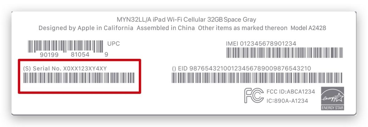 M2 Mac mini Mac mini M2 Mac mini 免费维修方案 M2 Mac mini 没有电源维修方案 M2 Mac mini 无法开机