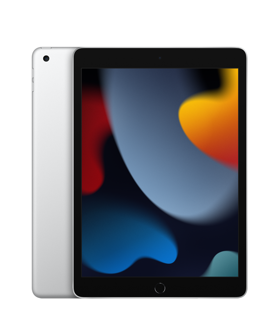 iPad 9 开箱评测：加量不加价的高 CP 值诚意之作 第10张