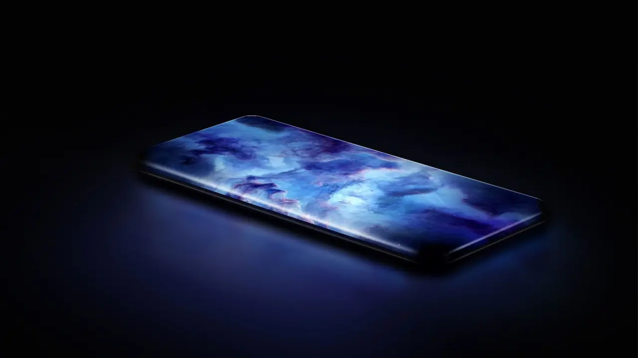 20周年iPhone设计走向？ 苹果iOS 26新接口提早给出新线索