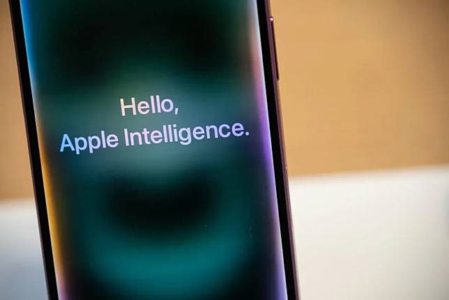 WWDC 2025 预期令人失望 Apple Intelligence 未有重大突破