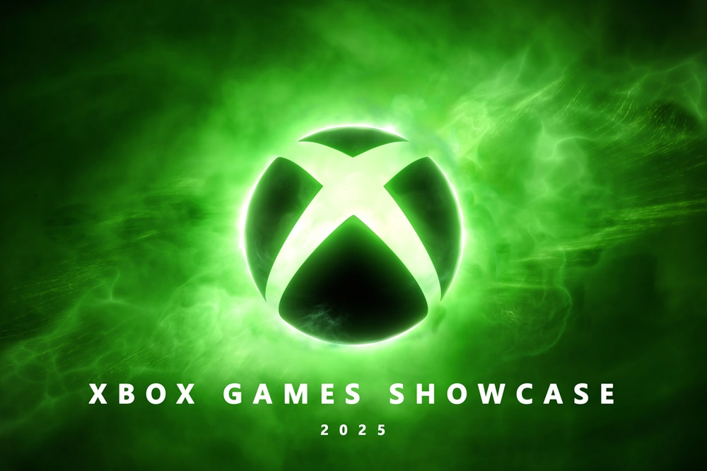 Xbox负责人分享2026年发行计划，暗示《最后一战》、《战争机器》与《极限竞速》三大IP新作将陆续登场