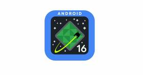 Android 16 QPR1 Beta 2 登場