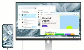 Android 16 QPR1 Beta 2 登場