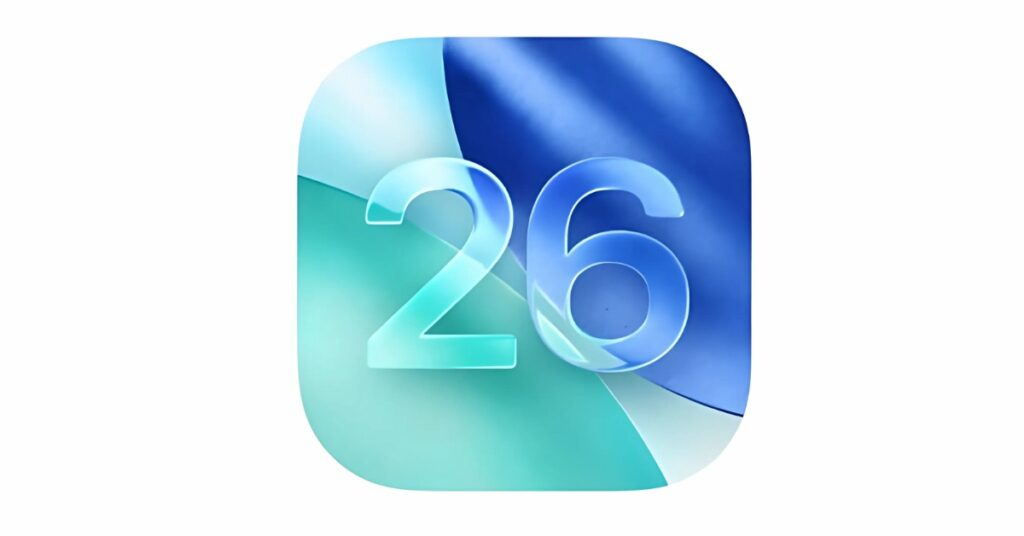 Apple 悄悄更新iOS 26 Developer Beta 1 改善耗电与UI表现